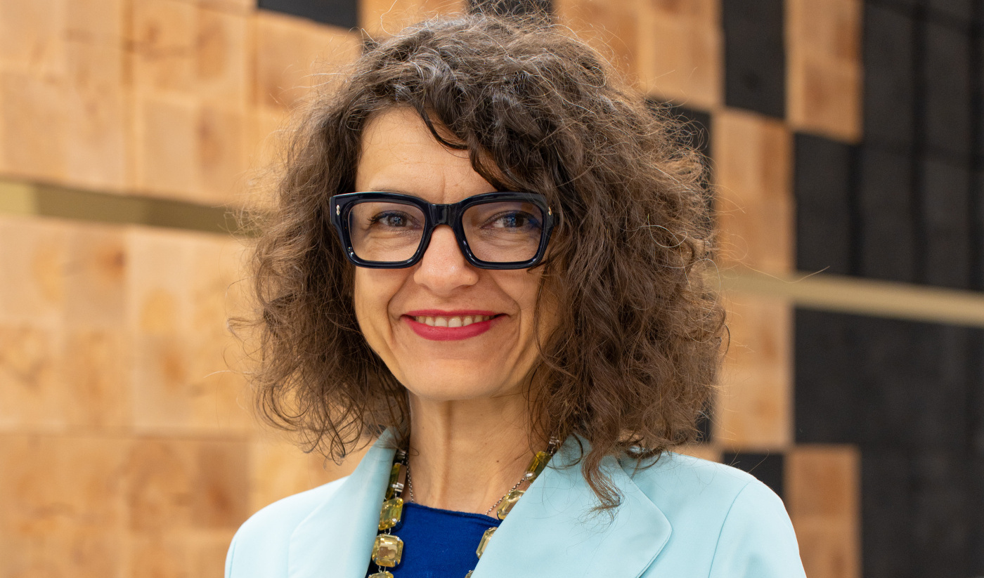 Olympian Parks: Dublează portofoliul până în 2026