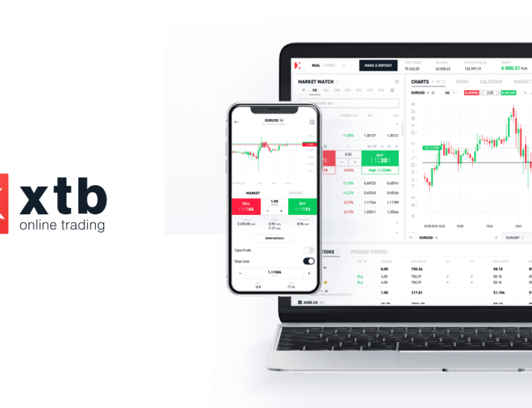 Piața financiară în scădere
