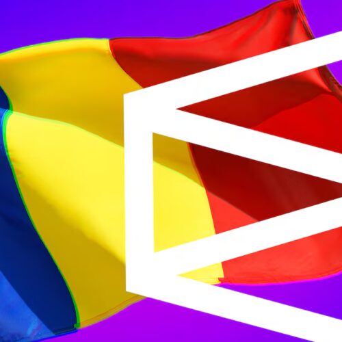 Polymarket interzis în România