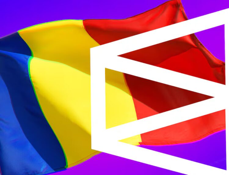 Polymarket interzis în România