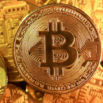 Prețul Bitcoin: Factor Economic Decisiv