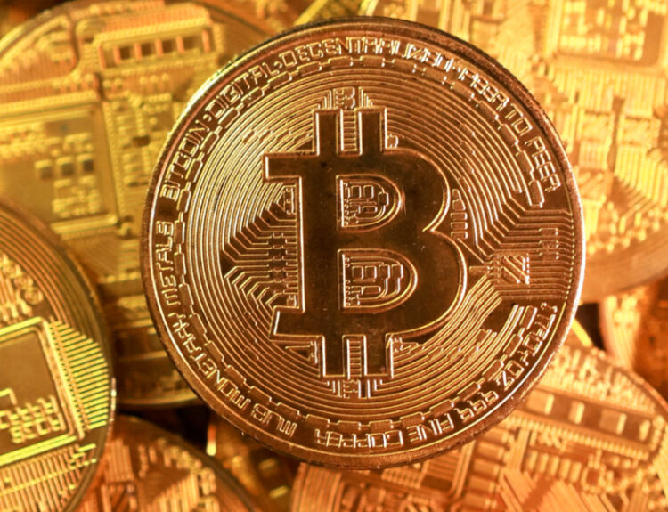 Prețul Bitcoin: Factor Economic Decisiv