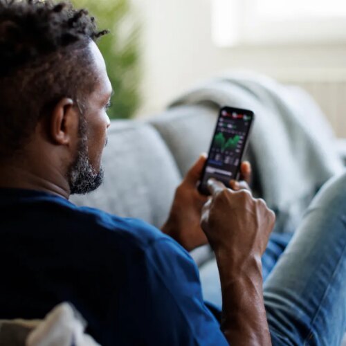 Prețul monadei să cadă cu 99%?