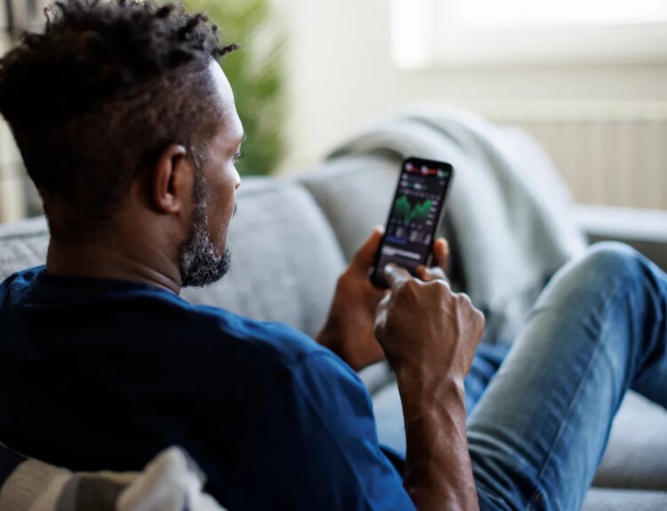 Prețul monadei să cadă cu 99%?