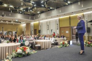 Prețuri apartamente Cluj