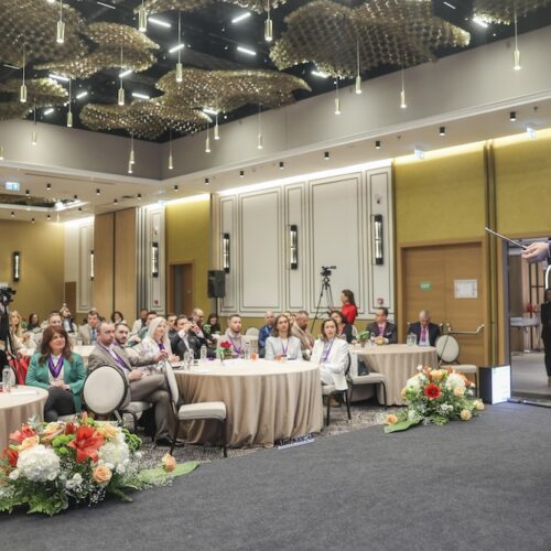 Prețuri apartamente Cluj