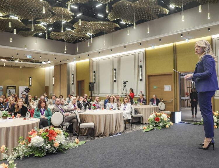 Prețuri apartamente Cluj