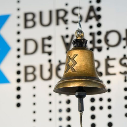 Profitul Hidroelectrica scade cu 34%