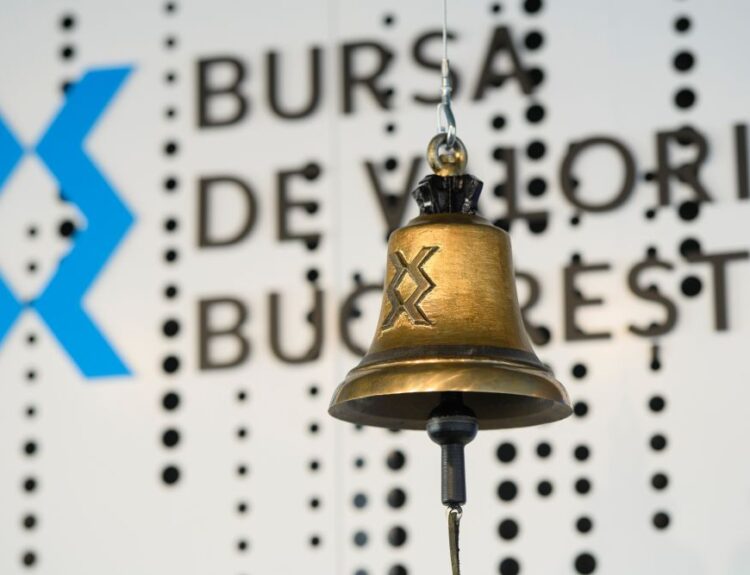 Profitul Hidroelectrica scade cu 34%