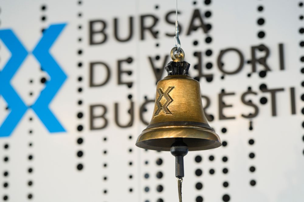 Profitul Hidroelectrica scade cu 34%