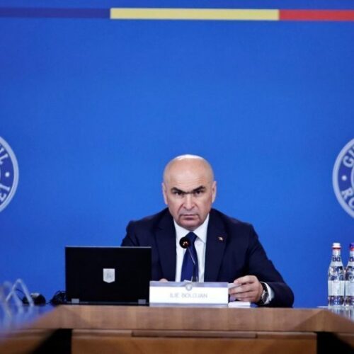 Reducere Cheltuieli Administratie