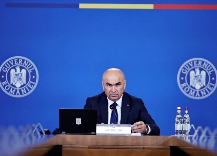 Reducere Cheltuieli Administratie