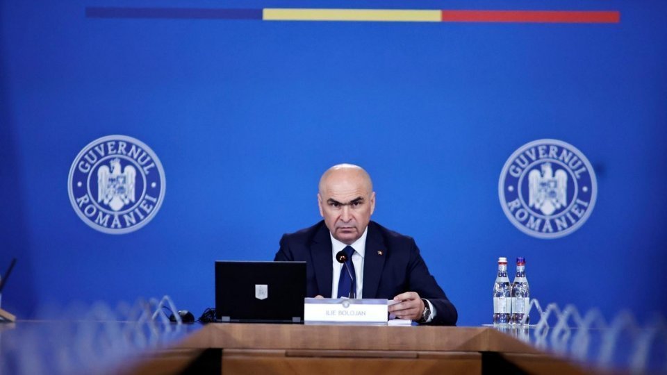 Reducere Cheltuieli Administratie