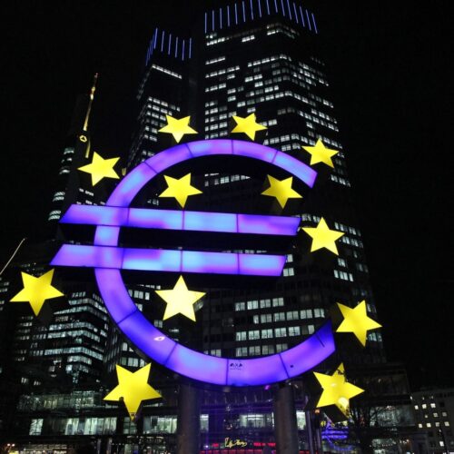 Reforma bancară UE: Simplificare reguli