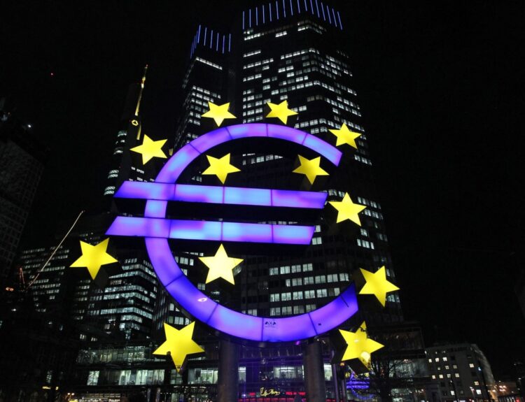 Reforma bancară UE: Simplificare reguli