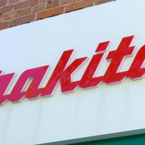 Trump ajută România