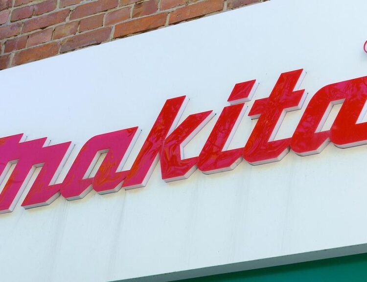 Trump ajută România