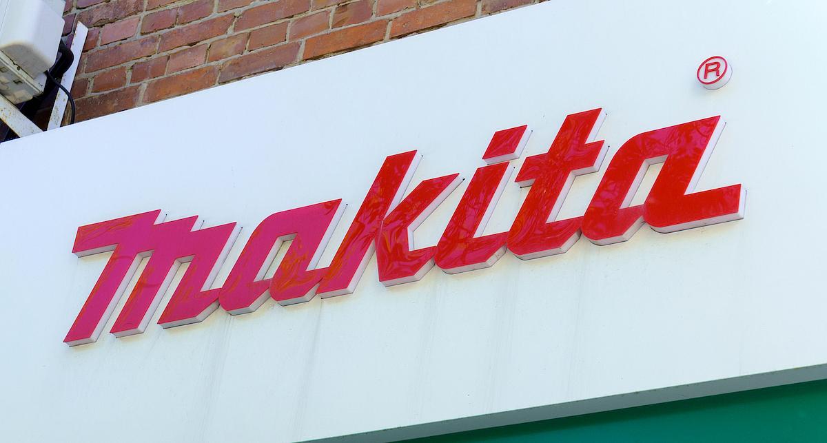 Trump ajută România