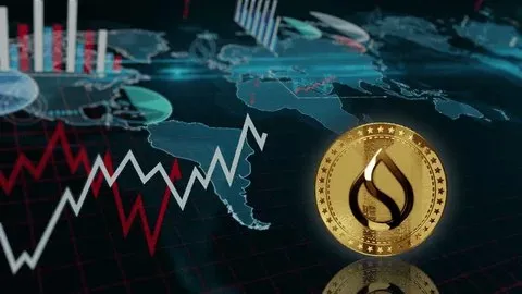 Urși financiari ocupă scena