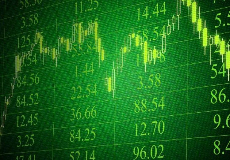 eToro oferă 1% recompensă în criptomonede