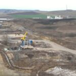 Autostrada Unirii: Investiție de 10 Miliarde!