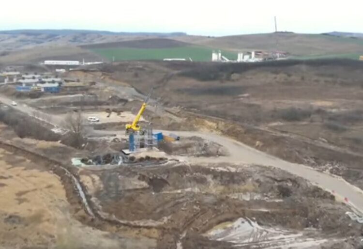 Autostrada Unirii: Investiție de 10 Miliarde!