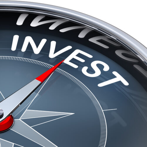 BID aduce 100 milioane euro pentru investiții