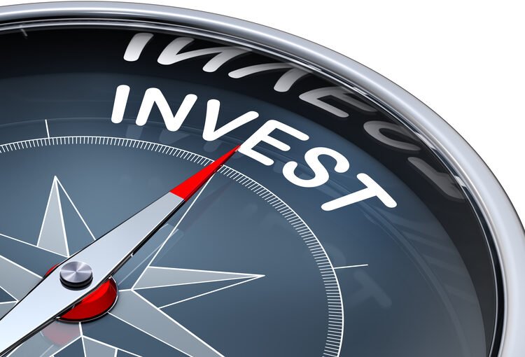 BID aduce 100 milioane euro pentru investiții