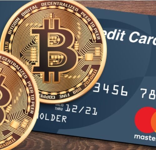 Bitcoin 150.000$?