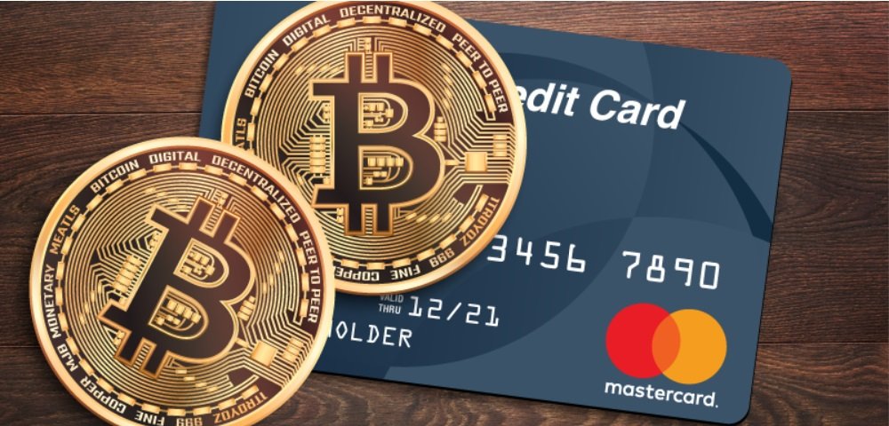Bitcoin 150.000$?