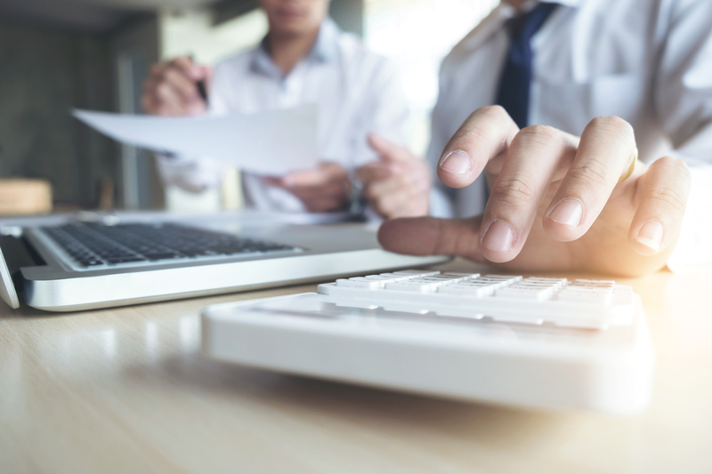 Boom credit ipotecar: +37%