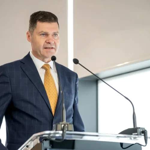 Boomul bursei în 2025