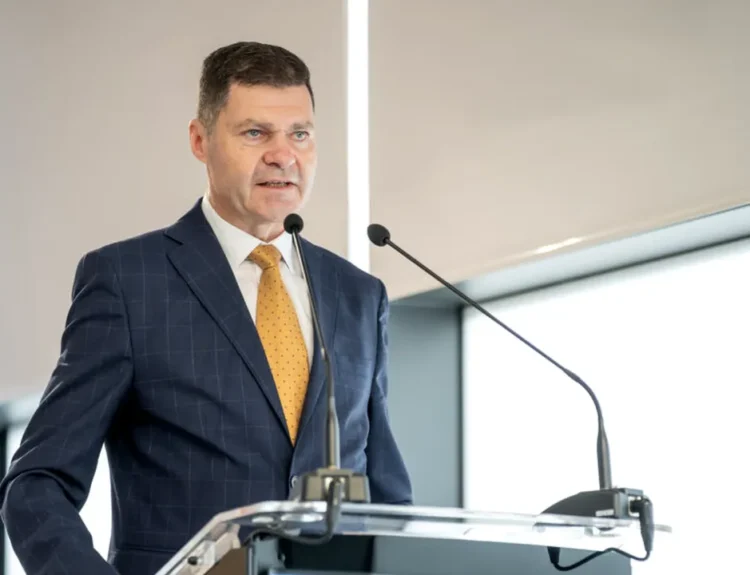 Boomul bursei în 2025