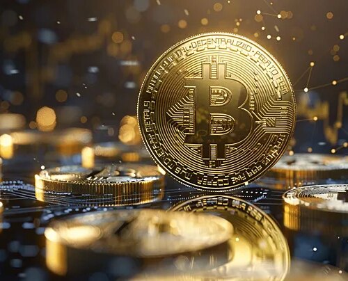 Crahul Bitcoin: Sfârșitul anului aduce volatilitate