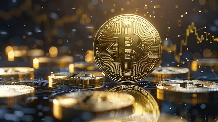 Crahul Bitcoin: Sfârșitul anului aduce volatilitate