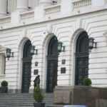 Dobânda la depozitele overnight se menține la 5,71%