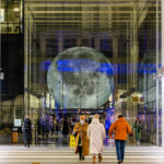 Investiții record la Cluj