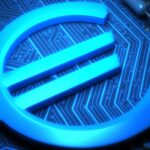 Monedă Digitală Europeană