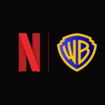 Netflix cumpără WBD pentru 72 mld$