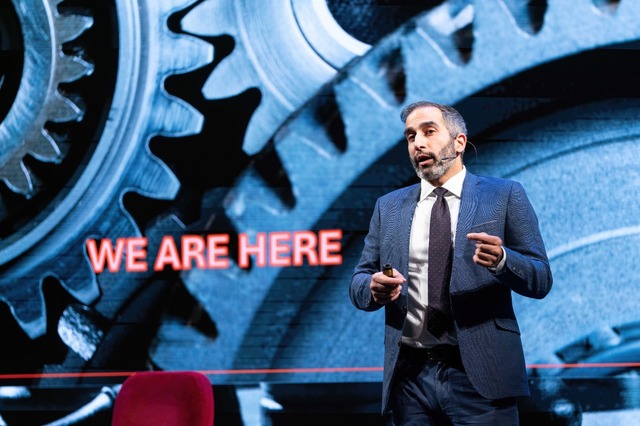 Obligațiunile „verzi”, o iluzie?