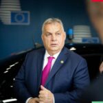 Orban: Ungaria se pregătește pentru Rusia post-război