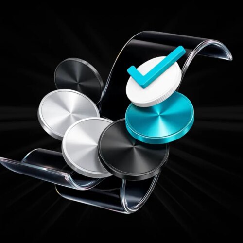 Plată Instant cu Criptomonede