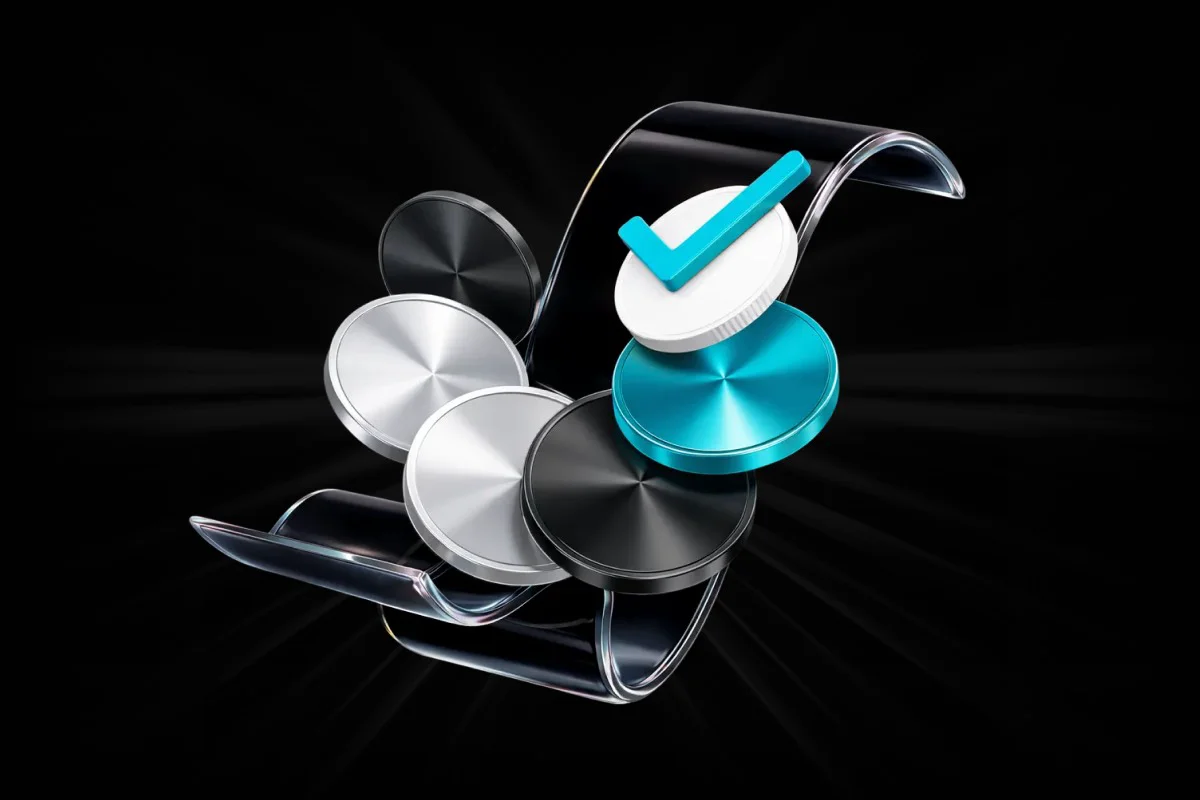 Plată Instant cu Criptomonede