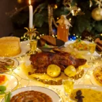 Prețul Crăciunului 2025