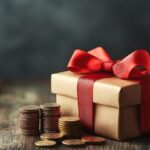 Prețuri în creștere, bugete de vacanță mai mici