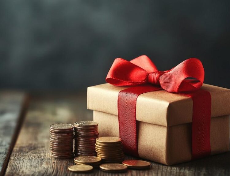 Prețuri în creștere, bugete de vacanță mai mici