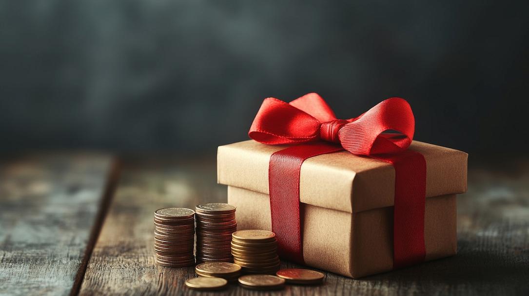 Prețuri în creștere, bugete de vacanță mai mici