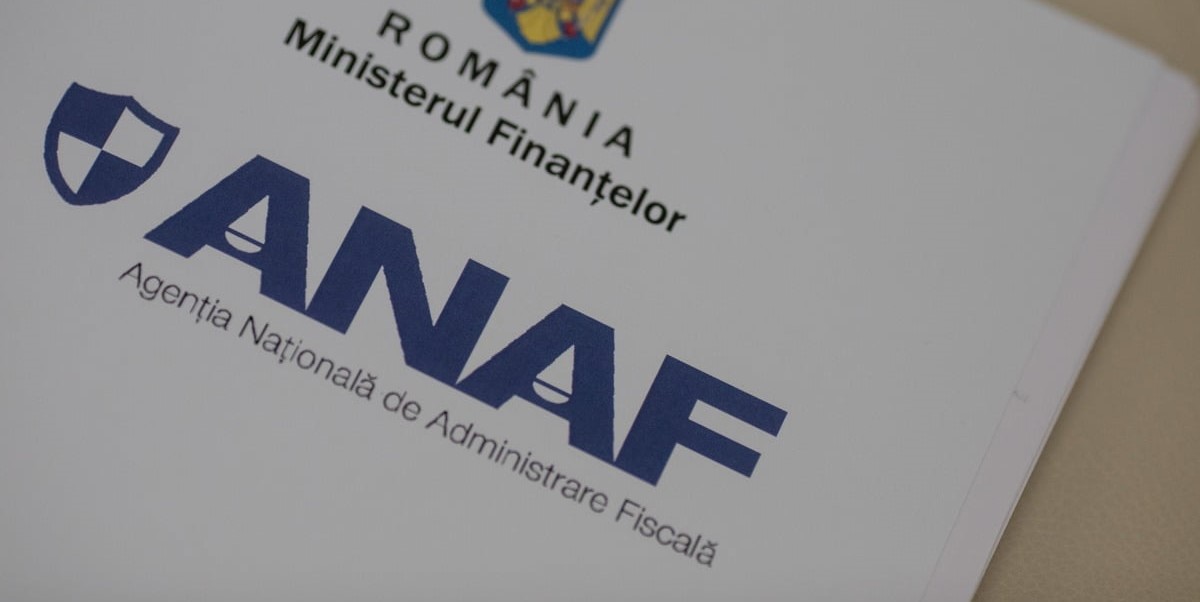 Scandalul evaziunii fiscale în România