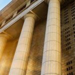 Taxe mai mari din 2026!