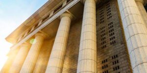 Taxe mai mari din 2026!